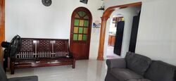 Blk 43 Lorong 5 Toa Payoh (Toa Payoh), HDB 4 Rooms #461356771